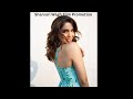 Sharvari Wagh Promoting Her Movie Shorts Youtubeshorts Sharvariwagh Sharvari Bollywoodmovies