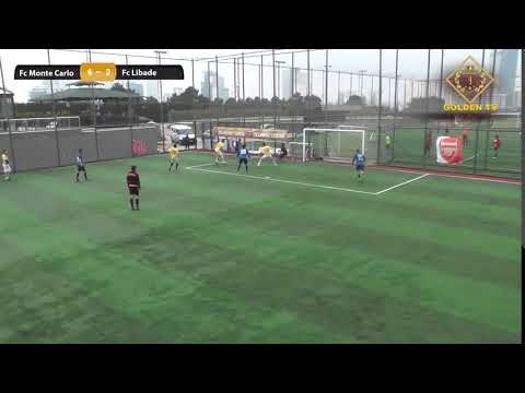 Gol Videosu
