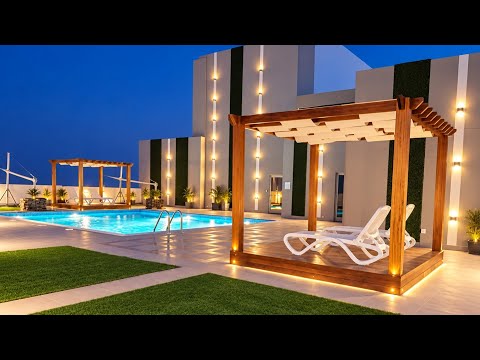 Property video thumbnail