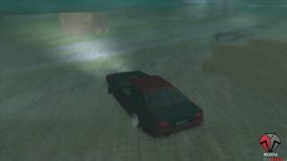 Unknown's #404 [Drop Club] KOT3.