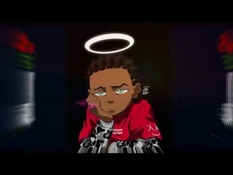 *[FREE]* Nba YoungBoy x MBnel Type Beat 2018 "Say Less"