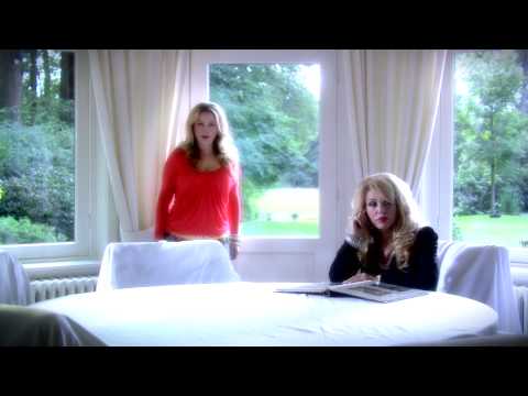 download lagu mp3 mp4 Sterker Dan Ooit, download lagu Sterker Dan Ooit gratis, unduh video klip Sterker Dan Ooit