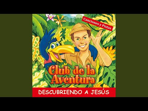 1 Coríntios 15:3,4 (Canción Estéreo)