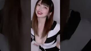 脳イキおかず動画　♯294