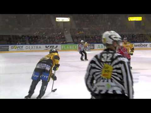 HIFK-KalPa 24.11.12 1-2 JA