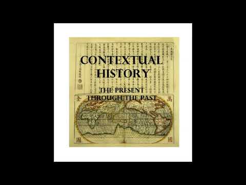 The Qing Dynasty Part 2: The Reign of the Qianlong Emperor