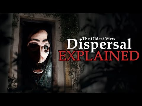 The Tragic Truth of The Oldest View