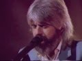 Michael McDonald - Solid Gold - (I Hang) On Your Every Word