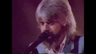 Michael McDonald - Solid Gold - (I Hang) On Your Every Word