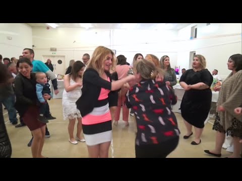 C.4 Naredeniny Alzbeta Cicakova - Tax Band