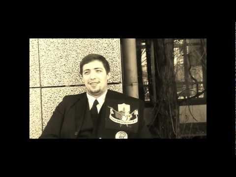 I Deixa-te Levar - Apresentação TMDP