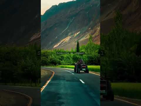 Nature video | nature love| God nature