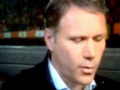 Van Marwijk Gullit En Van Basten Over Jeffrey
