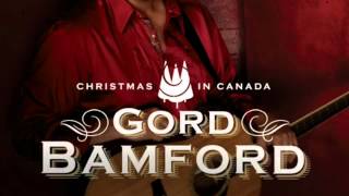 Gord Bamford - Daddy's Beer