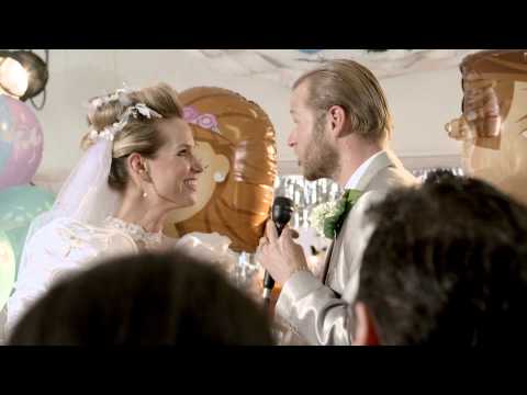 Ik ga effe wat zeggen. - Sluipschutters