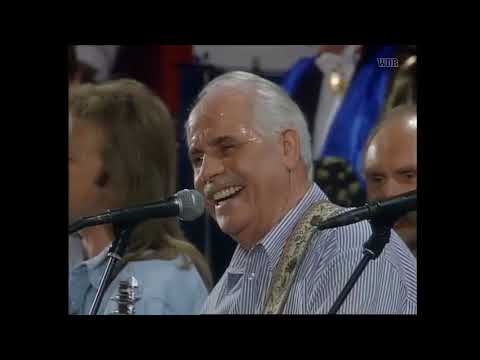 Paveier feat. Zimmermän - Dat Ei 1994