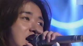 嵐 A・RA・SHI