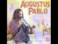Augustus Pablo - Young Generation