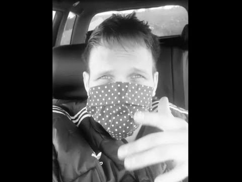 Szyman #hot16challenge2