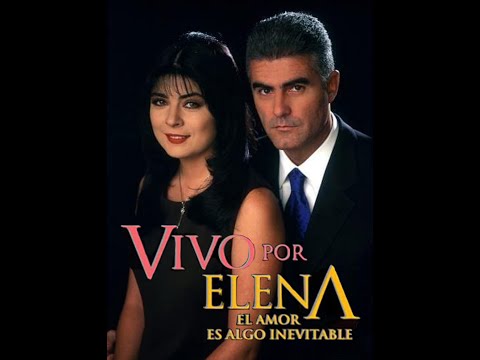 Elena y Juan Alberto, Parte 17