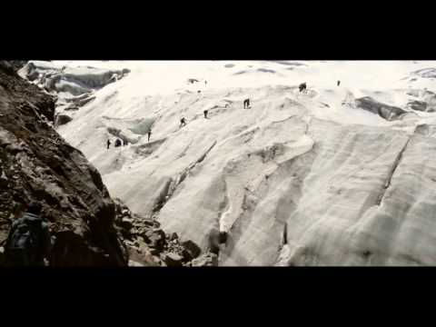 video de adventure extreme peru