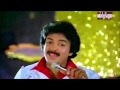 Sangeetha Meegam