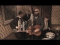 She's Drunk All The Time - Tim Timebomb and ...