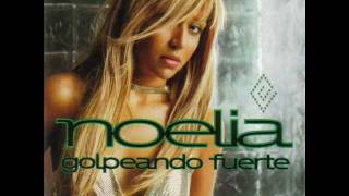 Cera Derretida Music Video
