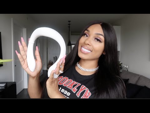 Review 1