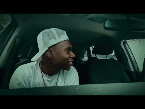 K-crae Music Video