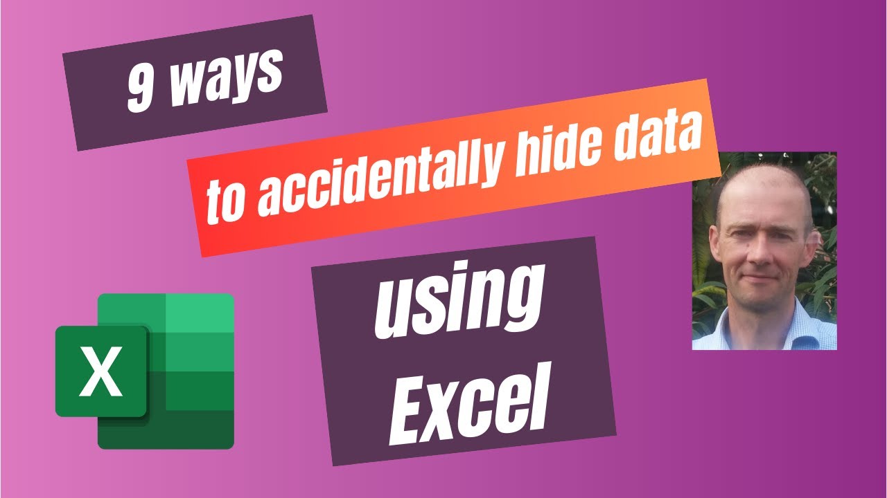 How To Create A Data Breach Using Excel how-to-embed-a-pdf-in-excel-adobe-acrobat