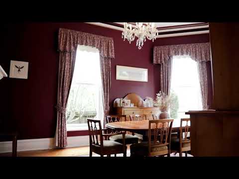 17 Canterbury Road, Warrnambool, VIC 3280, 5 રૂમ, 1 બાથરૂમ, House