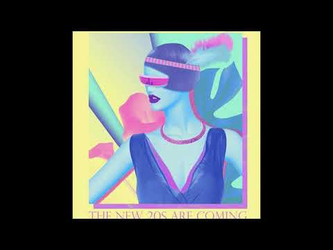 [FREE] Indie Dance x Synthwave Pop 80s x The Weeknd Type Beat - "REVEL"