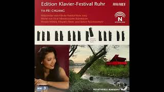 Download lagu M. Ravel: Gaspard de la Nuit mp3