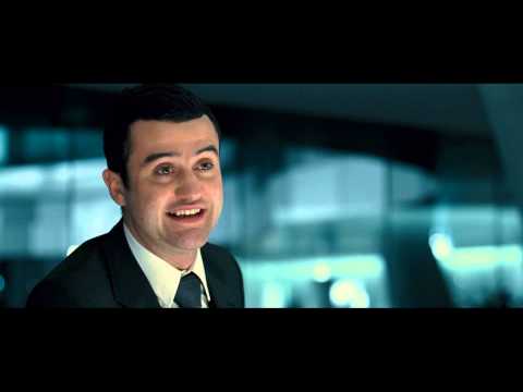 Gutes Jahr, Ein - Trailer