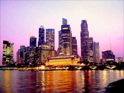 Nothing But You Radio Edit - Paul Van Dyk