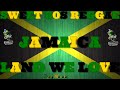 SWEET JAMAICA 80S REGGAE MIX FRANKIE PAUL COCOA TEA JOHNNY OSBOURNE GREGORY JOHN HOLT DENNIS TIBETT