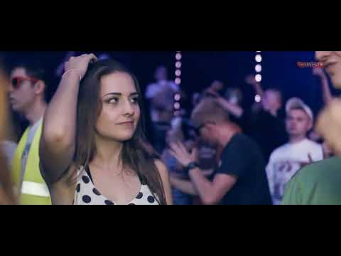 FILIP PHILIPS x HU BISS - SHANBA (ORIGINAL MIX 2025)