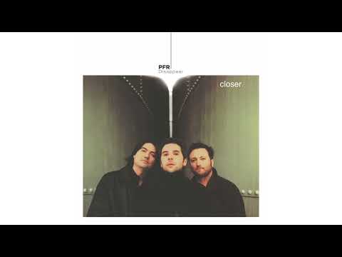 Closer - PFR