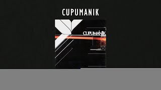 Download lagu Cupumanik - Sunyi |  Audio Video mp3
