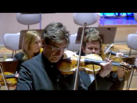 Adam Wesołowski – Śpiewy Aniołów