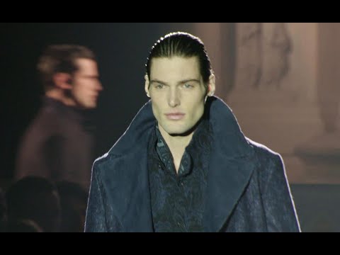 Joseph Abboud 30th Anniversary | Fall 2017