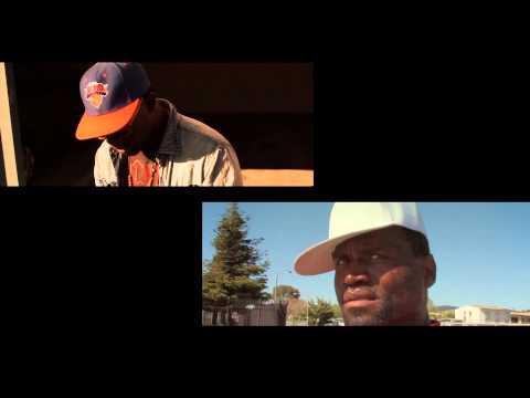 Promo Sluggah featuring Cuddy Mac and , YS  Yesir, Bishop700