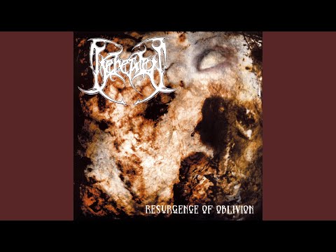 Resurgence of Oblivion - Beheaded