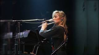 The Style Council ‎- Walking The Night - Live At Full House Rock Show (1987) (720p HD Video)