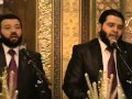 ابو بهجت يا جد السلاله الاخوه ابو شعر