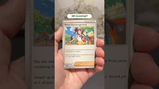 more packs to come #fyp #fypシ゚viral #pokemon #packopening #explore #pokemoncommunity