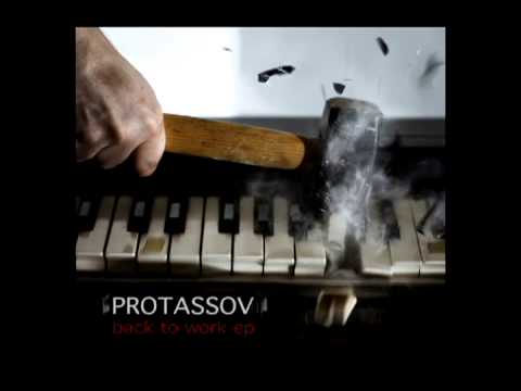 Protassov - How Far?