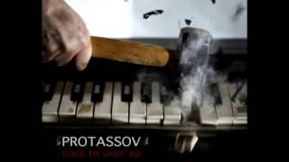 Protassov - How Far?
