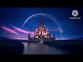 Toy Story Credits Edited
